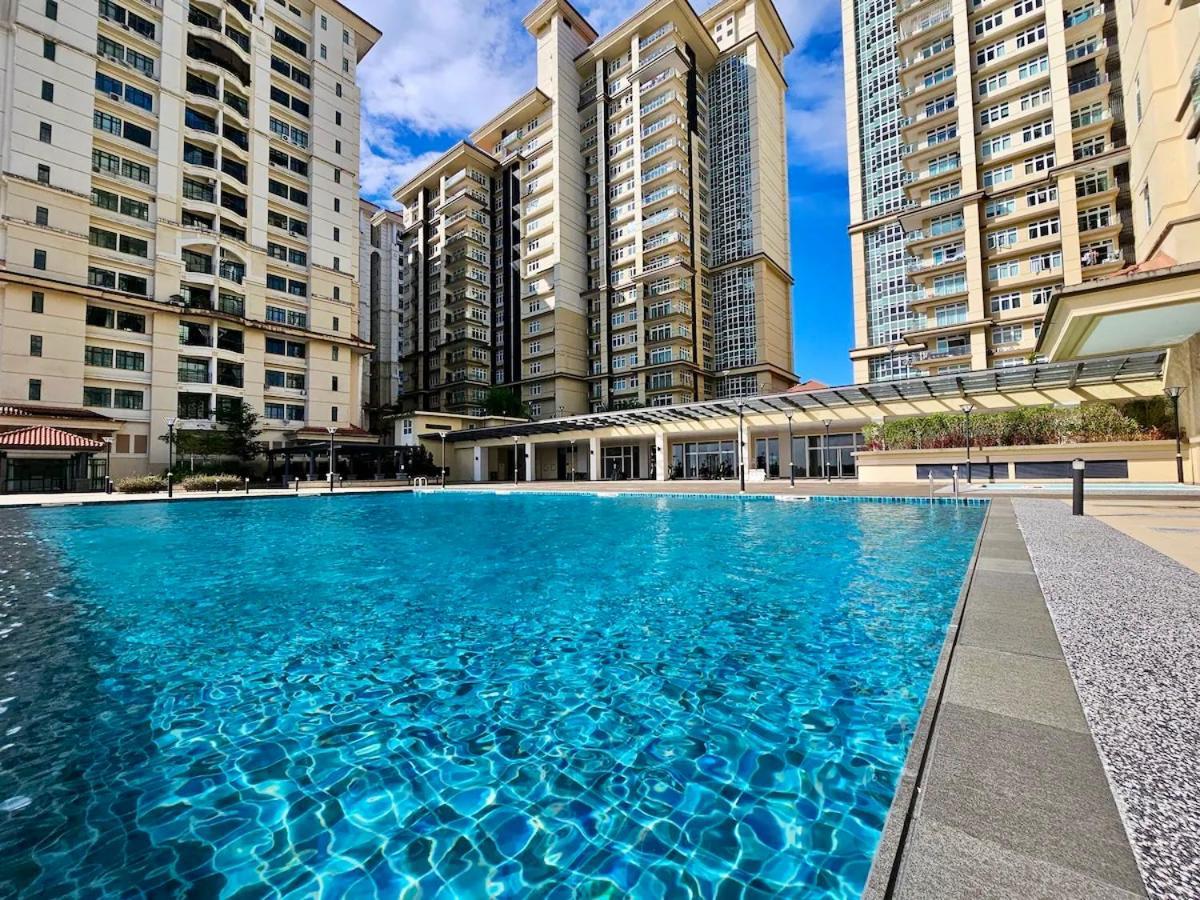 Apartment Riverine Diamond Rda12 Ck - Free 1 Parking, Netflix & Cozy Retreat Couples, Families