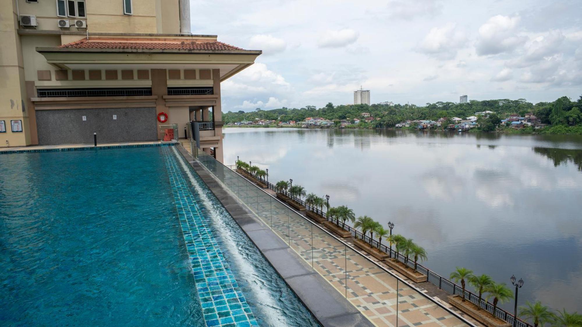 Apartment Riverine Diamond Rda12 Ck - Free 1 Parking, Netflix & Cozy Retreat Couples, Families *