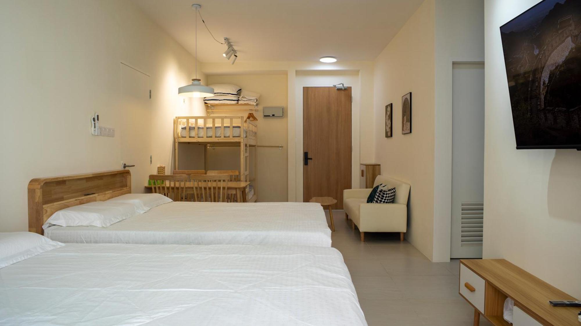 Apartment Riverine Diamond Rda12 Ck - Free 1 Parking, Netflix & Cozy Retreat Couples, Families *