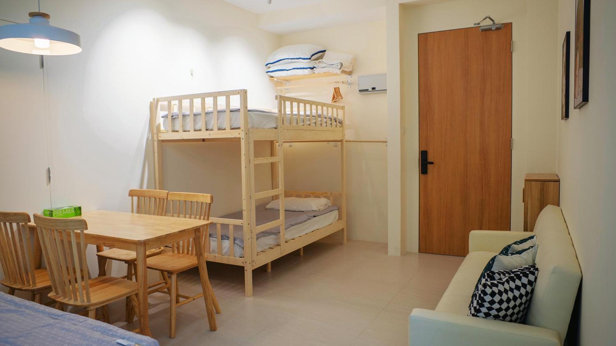 Riverine Diamond Rda12 Ck - Free 1 Parking, Netflix & Cozy Retreat Couples, Families Kuching