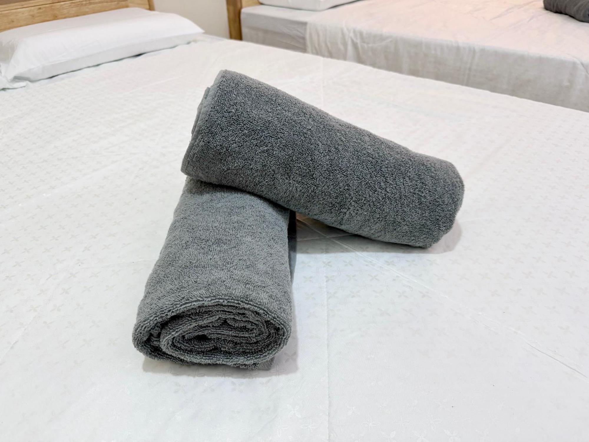 Riverine Diamond Rda12 Ck - Free 1 Parking, Netflix & Cozy Retreat Couples, Families *