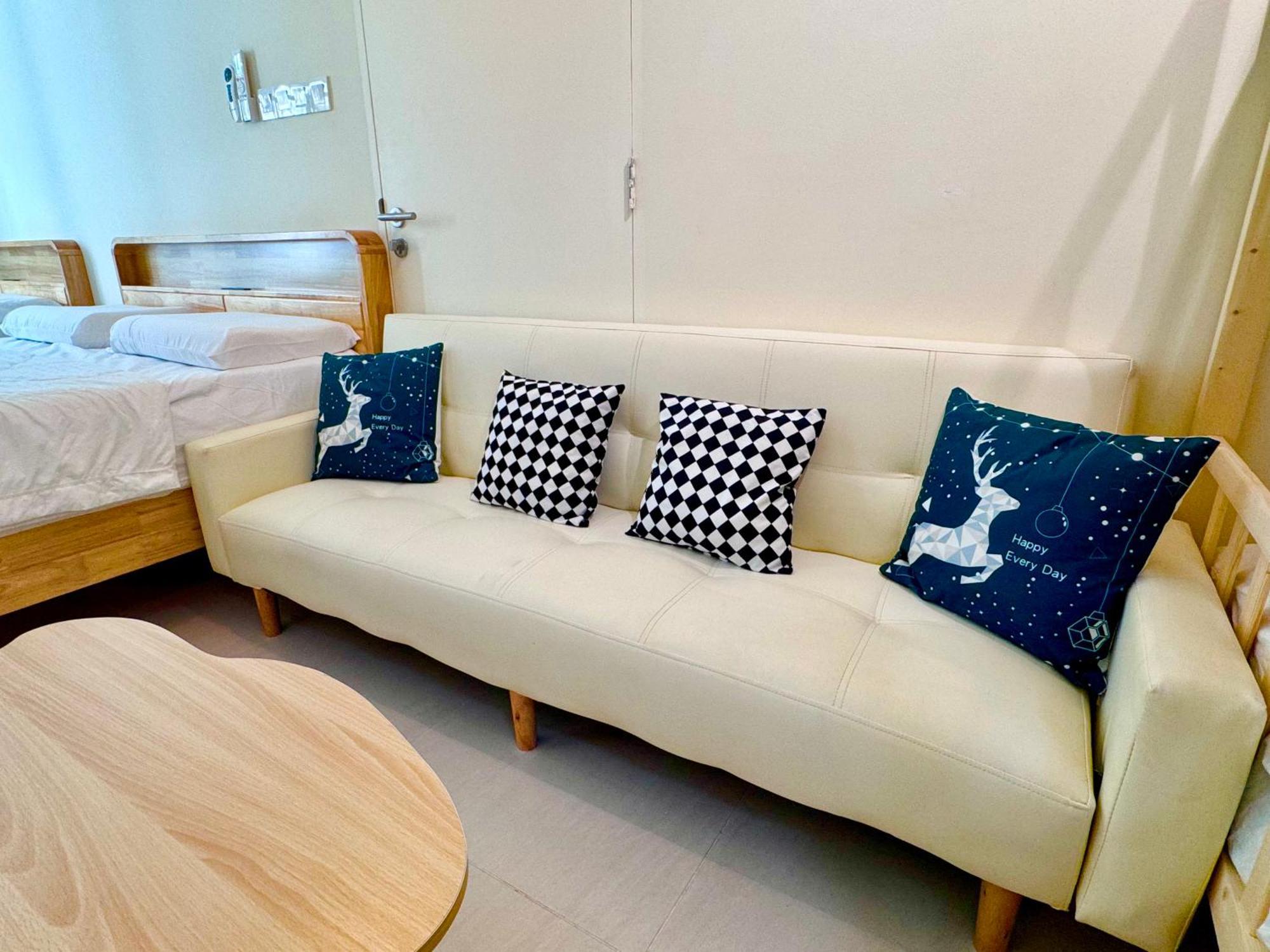 Riverine Diamond Rda12 Ck - Free 1 Parking, Netflix & Cozy Retreat Couples, Families