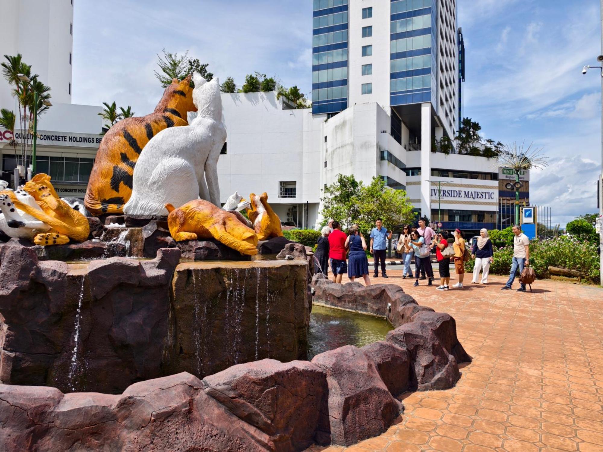 Apartment Riverine Diamond Rda12 Ck - Free 1 Parking, Netflix & Cozy Retreat Couples, Families