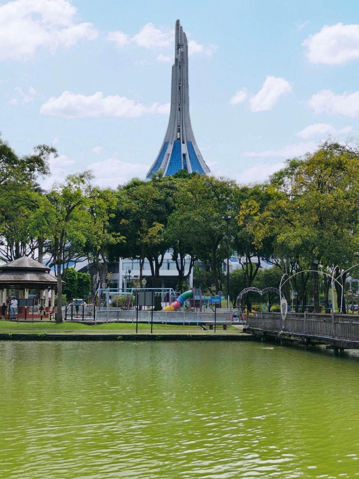 Riverine Diamond Rda12 Ck - Free 1 Parking, Netflix & Cozy Retreat Couples, Families *